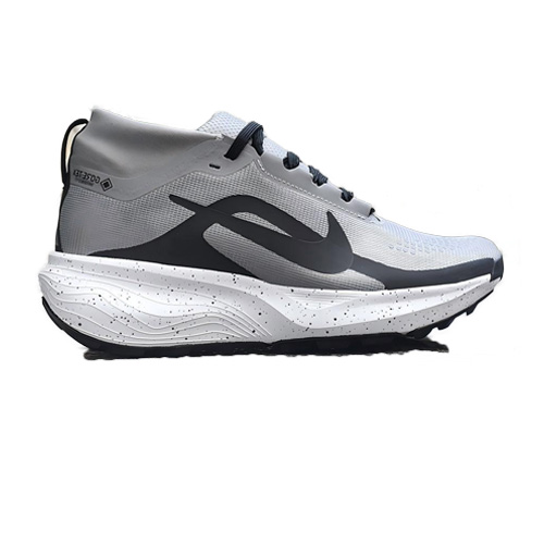 나이키 ACG 페가수스 트레일 GORE‑TEX